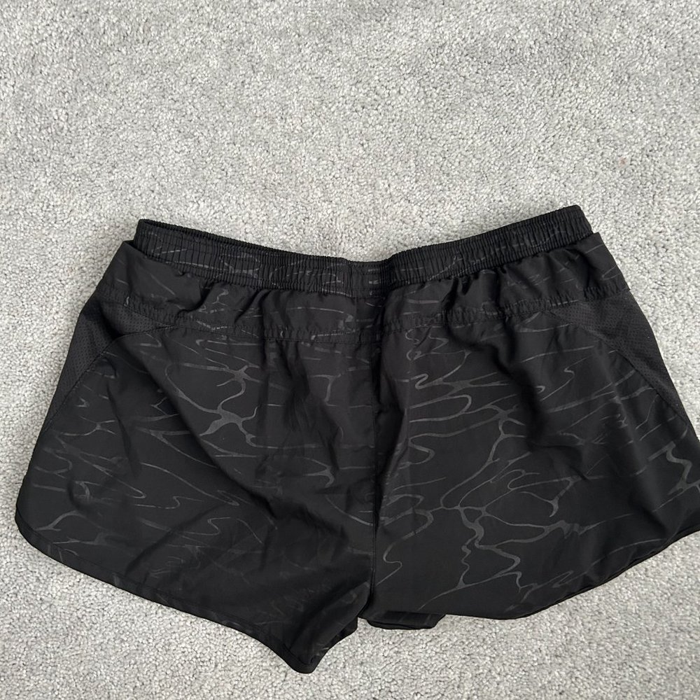 Running Shorts Set - Picture 7 of 7